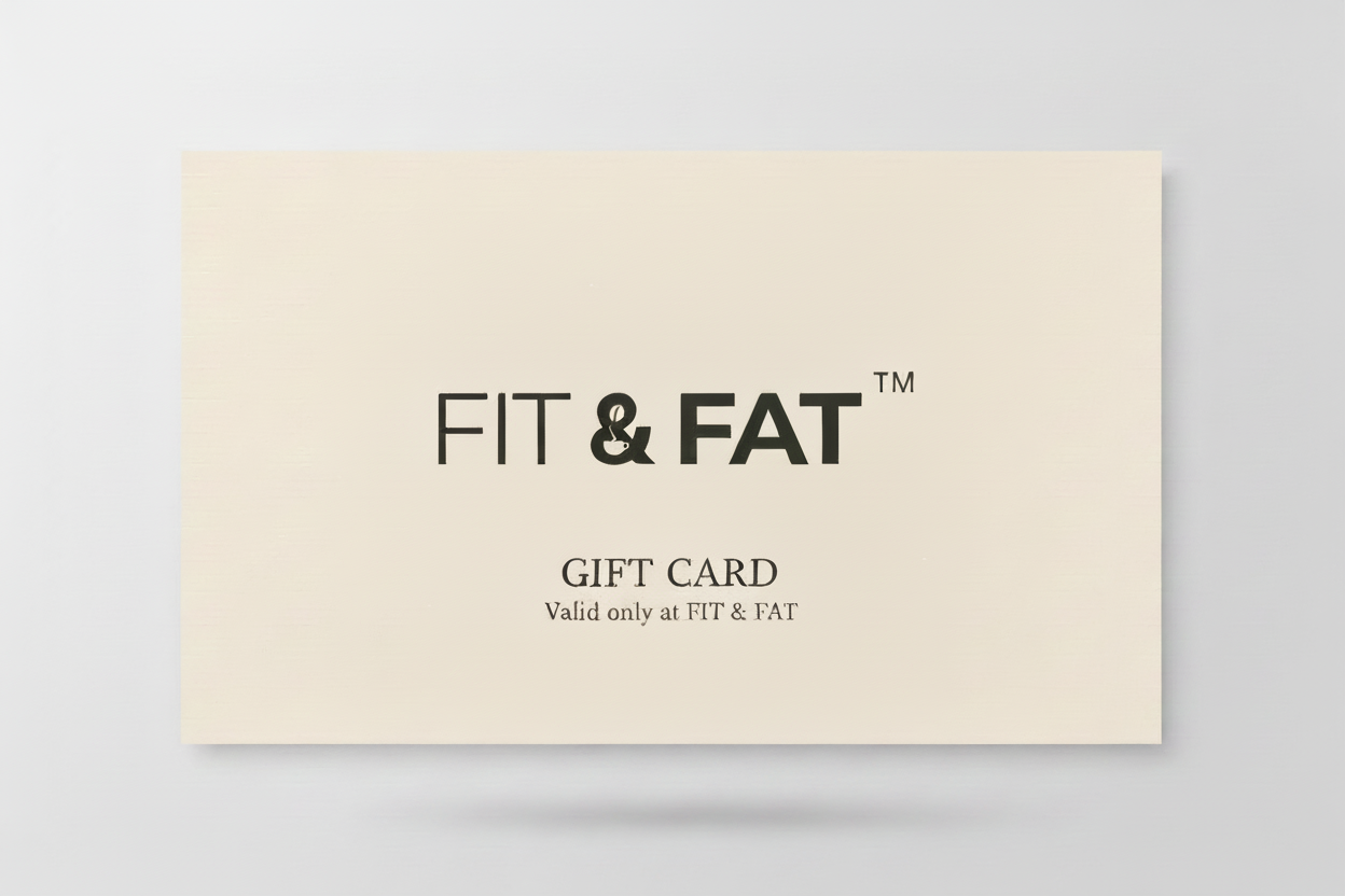 Gift  Cards